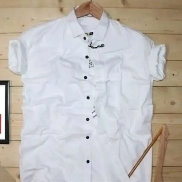 Yes - Picture 3 of 5